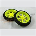 Picture for category Wheels