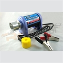 Picture of Prolux high torque 12V engine starter