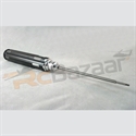 Picture of Hiller - 1.5mm Hex driver