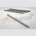 Picture of Hiller Hex drivers 2.0 mm spare shaft
