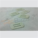 Picture of CA Hinges (L17×B10×H0.3)mm - 4 nos