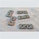 Picture of Glass Fiber Servo Plate (Universal Use)