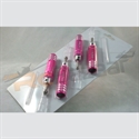 Picture of Hiller Ball link resizing tool (set of 4 pcs)