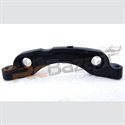 Picture of 1/10 Truck steering connecting plate