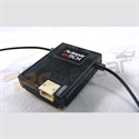 Picture of REDCON 9Ch CM921 Receiver for Spektrum / JR