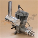 Picture of Avionic 50cc CDI Gas engine with Walbro carburetor
