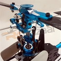 Picture for category Hausler 450 V3 Pro