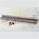 Picture of Hausler 450V3 Pro - Main shaft set