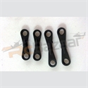 Picture of Hausler 450V3 Pro - Head ball link set