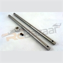 Picture of Hausler 450V2 - Main shaft set