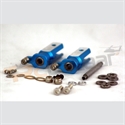 Picture of Hausler 450V2 - Main rotor head set