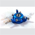 Picture of Hausler 450V2 and V3 Pro - swash plate
