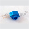 Picture of Hausler 450V2 and V3 Pro - washout base