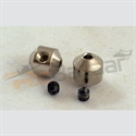 Picture of Hausler 450 - Flybar weight