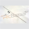 Picture of Hausler 450V2 - Tail push rod