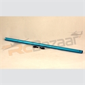 Picture of Tail boom set - Hausler 450