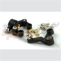 Picture of Hausler 450V2 - Tail pitch assembly unit