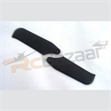 Picture of Hausler 450V2 - Tail blades