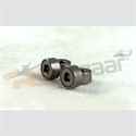 Picture of Hausler 450V2 and V3 Pro - Bearings￠5*￠2*2.5
