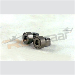 Picture of Hausler 450V2 and V3 Pro - Bearings￠5*￠2*2.5