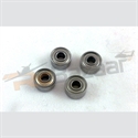 Picture of Hausler 450V2 and V3 Pro - Bearings￠6x￠3x2.5
