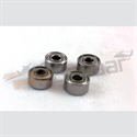 Picture of Hausler 450V2 and V3 Pro - Bearings ￠8 x￠3