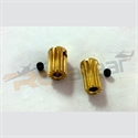 Picture of Hausler 450 - Pinions 11T & 13T