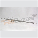Picture of Hausler 450V2 and V3 Pro - Flybar with weights