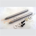 Picture of Hausler 450 - Feathering shaft