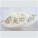 Picture of Hausler 450 - main gear set
