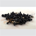 Picture of Hausler 450V3 Pro - Frame screws set
