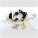 Picture of Hausler 450V3 Pro - Tail pitch assembly