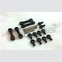 Picture of Hausler 450V2 and V3 Pro - Ball links