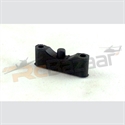 Picture of Hausler 450V2 and V3 Pro - vertical stabilizer mount