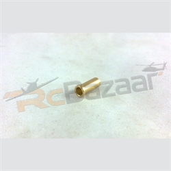 Picture of Hausler 450V2 and V3 Pro - Tail shaft slide brass bush