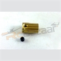Picture of Hausler 450V2 and V3 Pro - Pinion (13T)
