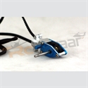 Picture of Hausler 450V3 Pro - Tail case unit