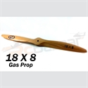 Picture of Gas prop 18 x 8