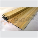 Picture of Model Grain 1 meter x 5 mm x 15 mm Ailerons