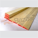 Picture of Model Grain 1 meter Trailing Edge 5 mm x 20 mm