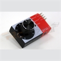 Picture of Servo tester - STV V2.3