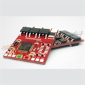 Picture of AutoQuad ESC32 - electronic speed controller