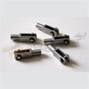 Picture of A2pro - M3 quick link clevises (5pcs)