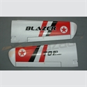 Picture for category Blazer spares