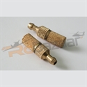 Picture of A2pro - Sinter tank filter