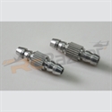 Picture of A2pro - Fuel line coupler (2 nos)