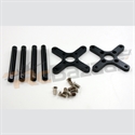 Picture of MountKit set for C4250 motor series