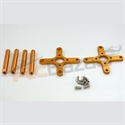 Picture of MountKit set for C4240 motor series
