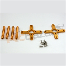 Picture of MountKit set for C4240 motor series