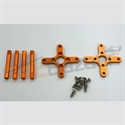 Picture of MountKit set for C3542 motor series